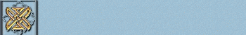 blue.gif (49492 bytes)